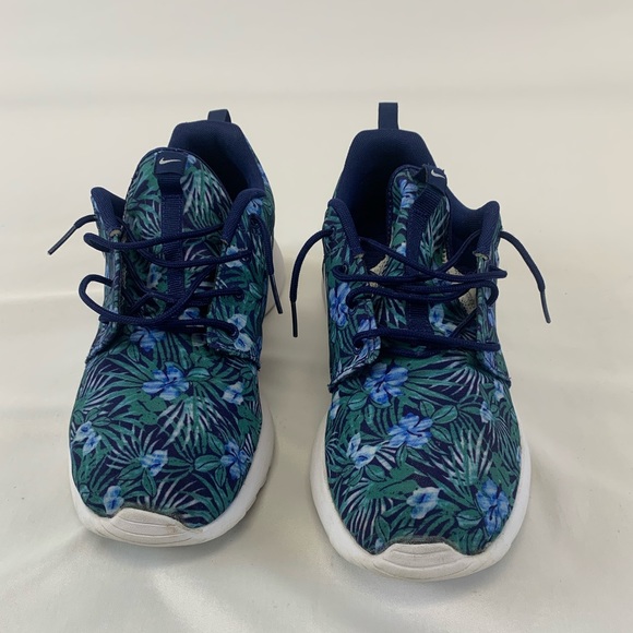 Roshe One RARE - Picture 8 of 9